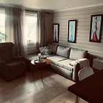 Apartment Solvik #apartment #loen *