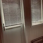 Solvik #apartment #loen Loen