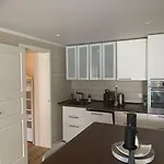 Solvik #apartment #loen Apartment Loen