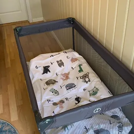 Solvik #apartment #loen Appartement Loen