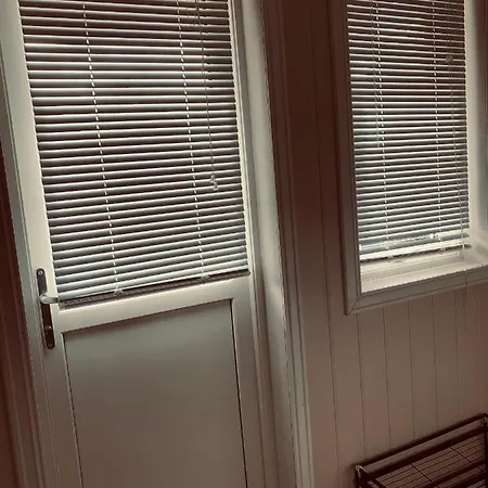 Solvik #apartment #loen Loen