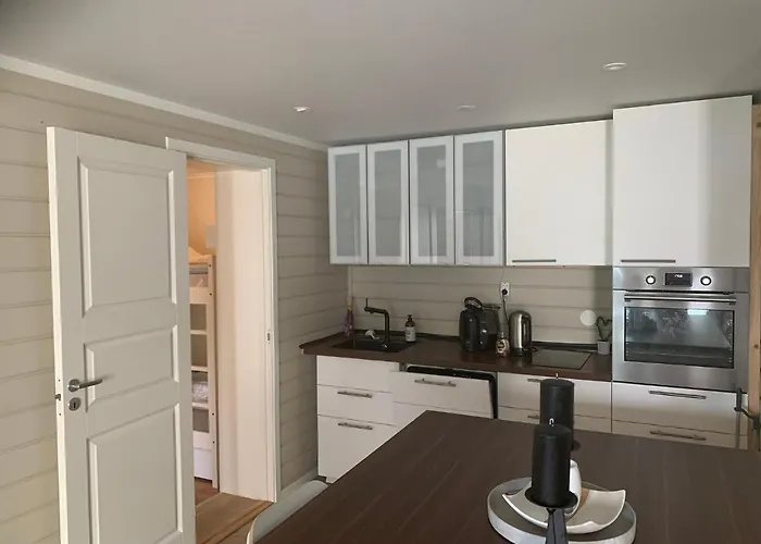 Solvik #apartment #loen 아파트 로엔