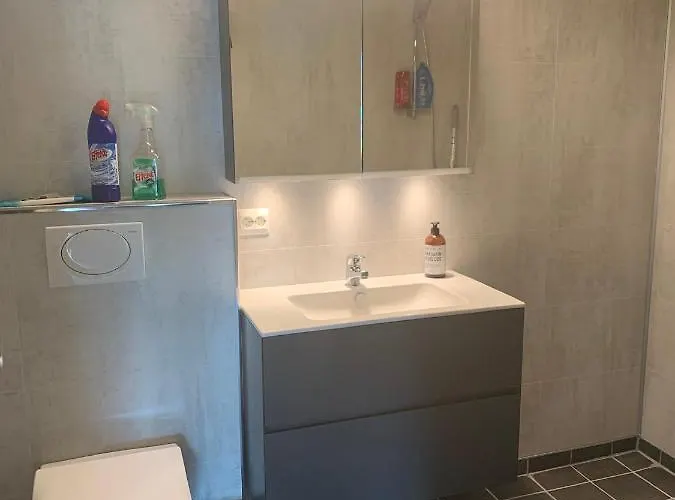 아파트 Solvik #apartment #loen 로엔