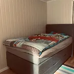 Daire Solvik #apartment #loen